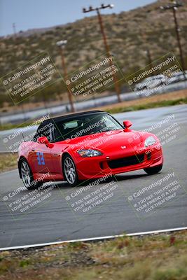 media/Jan-20-2024-Speed Ventures (Sat) [[354b94a13e]]/Black Group/Session 2 (Turn 11)/